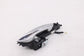 2019-25 Infiniti QX50 ESSENTIAL Front Passenger Right Side Door Exterior Handle - Alshned Auto Parts
