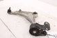 2014-2020 Acura MDX w/Tech Pkg SH-AWD Front Left Lower Control Arm 51360-TZ5-A109