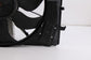 2010-16 Mercedes-Benz E350 Luxury 4Matic Radiator Cooling Fan Motor Assy *ReaD*9