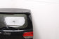 2014-21 Jeep Grand Cherokee Limited Liftgate Tailgate Back Door Assy 68154524AA4