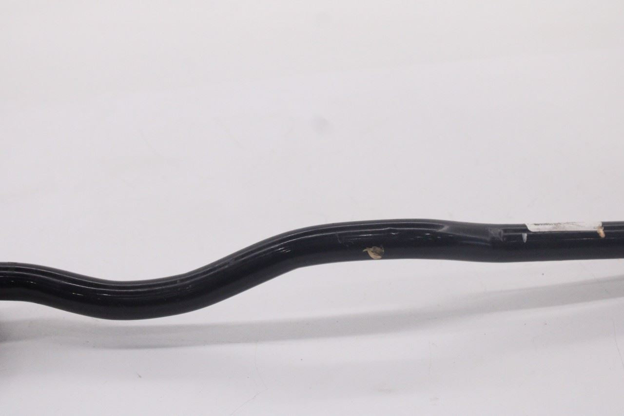 2021-25 Hyundai Santa Fe SEL AWD Front Stabilizer Sway Anti-Roll Bar 54810-R550010