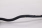 2021-25 Hyundai Santa Fe SEL AWD Front Stabilizer Sway Anti-Roll Bar 54810-R550010