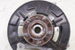 2021-2025 Kia Sorento X-Line SX Prestige Rear Right Side Spindle Knuckle Hub - Alshned Auto Parts