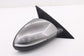 2016-20 Kia Optima EX 2.4L Passenger Right Side Rear View Mirror 87620-D5050 OEM3