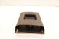 2022-2024 Hyundai Tucson SEL Console Rear Back Panel w/ USB Port 84640-CW000-NNB - Alshned Auto Parts