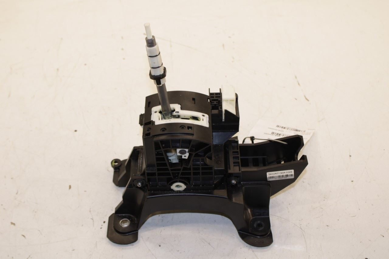 2021-25 Mazda CX30 S 2.5L Automatic Transmission Gear Shifter Lever DGL2-46-100A - Alshned Auto Parts