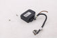 2003-2005 Mercedes-Benz E 500 Battery Load Control Module 2115402745 OEM - Alshned Auto Parts