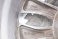 2016-2023 Mazda CX-9 Grand Touring Wheel R20x8.5J 5 Double Spoke 9965-01-8500 - Alshned Auto Parts