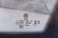 2019-26 Volkswagen Jetta SE Rear Right Quarter Window Glass 17A845042KVNH *ReaD*4