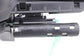 20-24 Toyota Corolla LE 2.0L FWD Rear Passenger Right Side Door Exterior Handle8