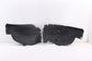 10-14 Ford Mustang Conv V6 Front Left Driver Side Wheelhouse Liner Splash Shield - Alshned Auto Parts