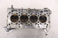2014-2019 Nissan Sentra SV 1.8L DOHC Engine Cylinder Head Assy 11040-3RC1B OEM8
