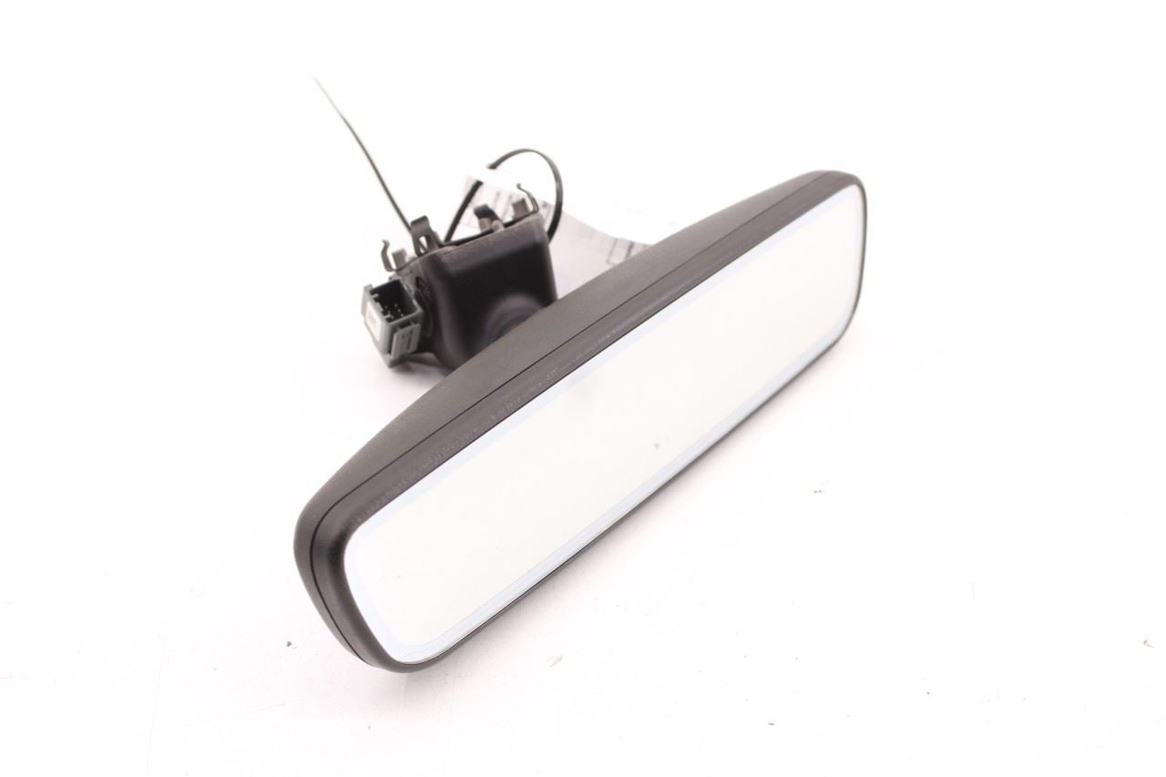 2021-2024 Honda Odyssey Touring Interior Inside Rear View Mirror 76400-THR-A42 - Alshned Auto Parts