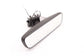 2021-2024 Honda Odyssey Touring Interior Inside Rear View Mirror 76400-THR-A42 - Alshned Auto Parts