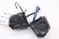 2022-24 Toyota Corolla LE Steering Wheel Cruise and Phone Control Switch Buttons - Alshned Auto Parts