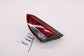 2019-2021 Hyundai Veloster Rear Right Passenger Side Tail Light Lamp 92404-J300012