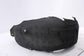2016-2020 KIA Optima EX Rear Right Passenger Side Wheelhouse Liner Splash Shield - Alshned Auto Parts
