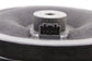 16-2023 Mazda CX-9 Grand Touring Front Left Door Bose Audio Speaker KD45-66-A60 - Alshned Auto Parts