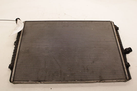 14-22 Volkswagen Passat SE Engine Coolant Cooling Radiator 5C0-121-251-K *ReaD* - Alshned Auto Parts
