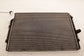 14-22 Volkswagen Passat SE Engine Coolant Cooling Radiator 5C0-121-251-K *ReaD* - Alshned Auto Parts