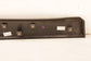 18-22 Ford EcoSport SE Front Right Door Lower Body Molding CN15-20848-DAW *ReaD - Alshned Auto Parts