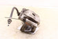 2020-2025 Infiniti QX50 LUXE Front Right Side Brake Disc Caliper 41001-4GS0B OEM - Alshned Auto Parts