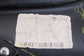 2017-21 Subaru Impreza 2.0I Limited Front Left Side Door Trim Panel 94216FL57ASE14