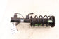 2017-2020 Lincoln MKZ Reserve 2L AWD Front Left Driver Side Shock Strut Absorber - Alshned Auto Parts