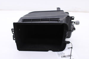 2014-2021 Jeep Grand Cherokee Center Console Under Armrest Split Bin 68212884AA