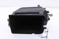 2014-2021 Jeep Grand Cherokee Center Console Under Armrest Split Bin 68212884AA0
