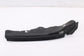 14-20 Infiniti QX60 Front Right and Left Side Fender Seal Finish Plate Cover Set7