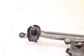 2011-2020 Toyota Sienna LE Front Windshield Wiper Transmission Linkage w/ Motor - Alshned Auto Parts