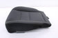 2019-21 Ram 1500 Big Horn Crew Cab 5.7L 4WD Front Right Side Seat Lower Cushion6