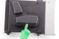 17-22 Chrysler Pacifica Limited Front Right Power Seat Switch 68233978AA *ReaD* - Alshned Auto Parts