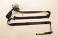 2018-22 Ford EcoSport SE 1.0L FWD Front Passenger Right Side Seat Belt Retractor - Alshned Auto Parts