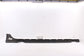 2012-2015 Audi A7 Premium Left Side Rocker Skirt Panel Molding 4G8853855 *ReaD*11