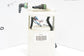 2014-2018 Subaru Forester 2.5L Fuel Pump Assembly 42021SG010 OEM - Alshned Auto Parts