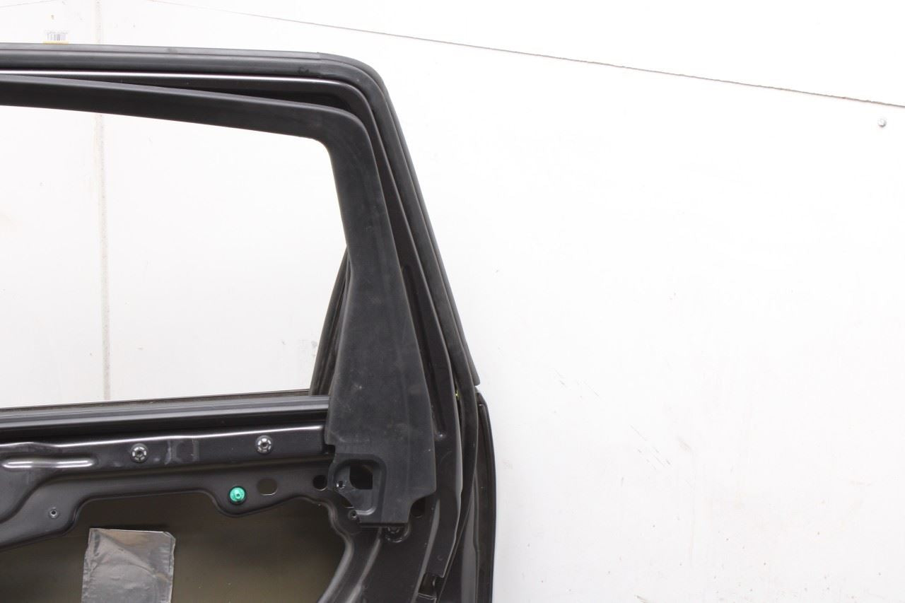 2011-21 Jeep Grand Cherokee Overland Rear Right Side Door Shell Panel 68258506AC - Alshned Auto Parts