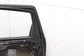 2011-21 Jeep Grand Cherokee Overland Rear Right Side Door Shell Panel 68258506AC - Alshned Auto Parts