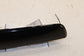 11-18 Porsche Cayenne Platinum AWD Liftgate Release Handle Trim w/ Backup Camera - Alshned Auto Parts