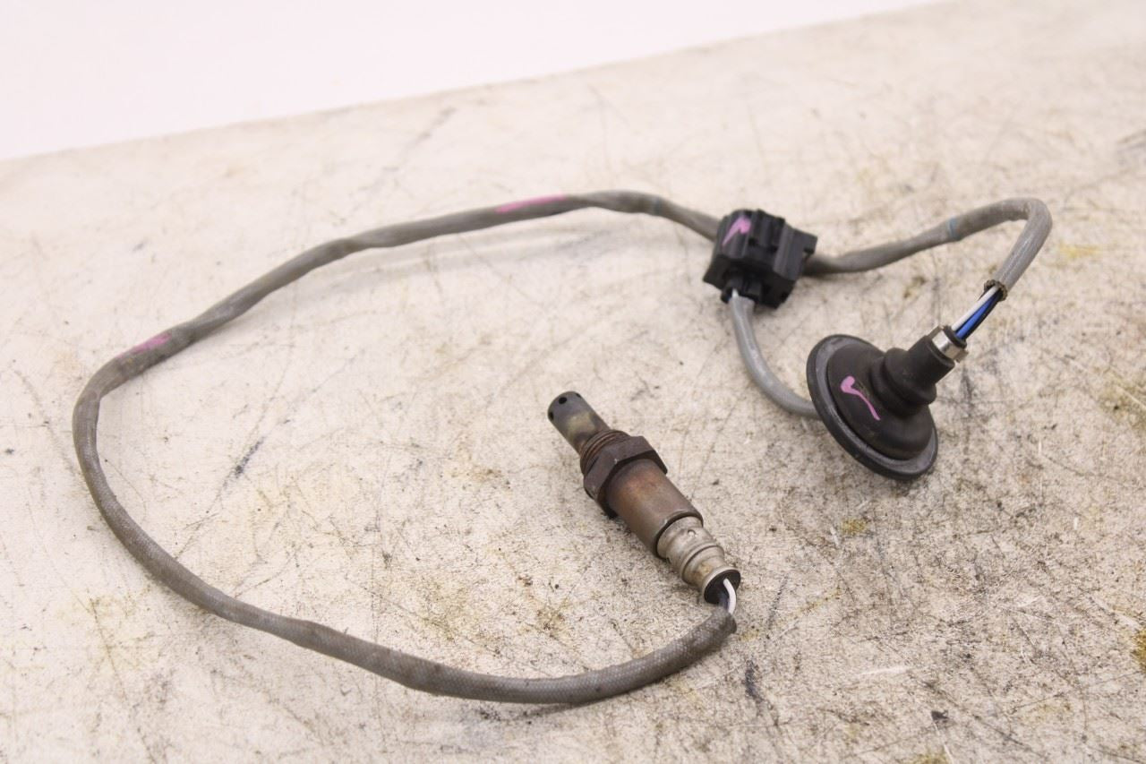 2011-21 Mitsubishi Outlander Sport SE 2.0L Front and Rear Oxygen Sensor 1588A1449