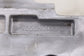 2017-2020 Infiniti QX60 3.5L AWD Steering Column Assembly 48810-3JA1D OEM9