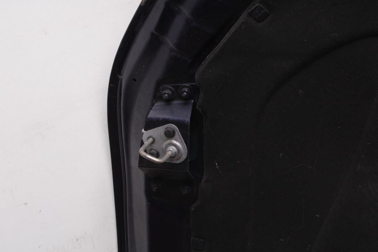 2014-2020 Maserati Ghibli S Q4 Hood Bonnet Shell Panel 673008252 OEM - Alshned Auto Parts