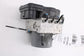 17-23 Toyota Tacoma SR5 ABS Anti Lock Brake Pump Control Module 89541-04390 OEM7
