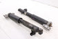 2017-19 Buick LaCrosse Premium AWD Rear RH and LH Strut Shock Absorber 841236069