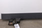2018-2024 Ford Expedition Limited Power Right Side Running Step Board 122.5'' WB - Alshned Auto Parts