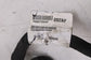 2018-2021 Jeep Compass Limited 2.4L Engine Wire Wiring Harness 68257092AF OEM14