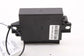 21-22 Infiniti QX50 LUXE Driver Parking Assist Sonar Control Module 28532-5NY2A - Alshned Auto Parts
