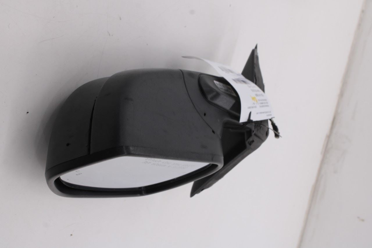 2020-25 Ford Explorer Interceptor 3.0L Passenger RH Side Rear View Mirror *ReaD*7