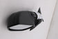 2020-25 Ford Explorer Interceptor 3.0L Passenger RH Side Rear View Mirror *ReaD*7
